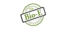 Bio-e